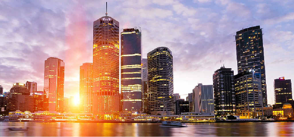 A two-hour cruise on the Brisbane River with CruiseMe is a special way to watch the sun go down on a perfect day. A two-hour cruise on the Brisbane River with CruiseMe is a special way to watch the sun go down on a perfect day.